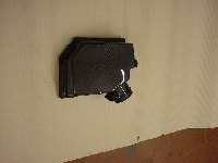 DSC04095.JPG